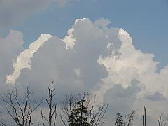 clouds (438)